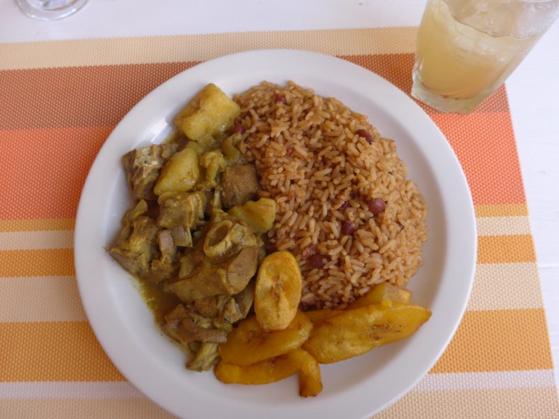 Best Cheap Eats In Barbados Solemate Adventures 2672