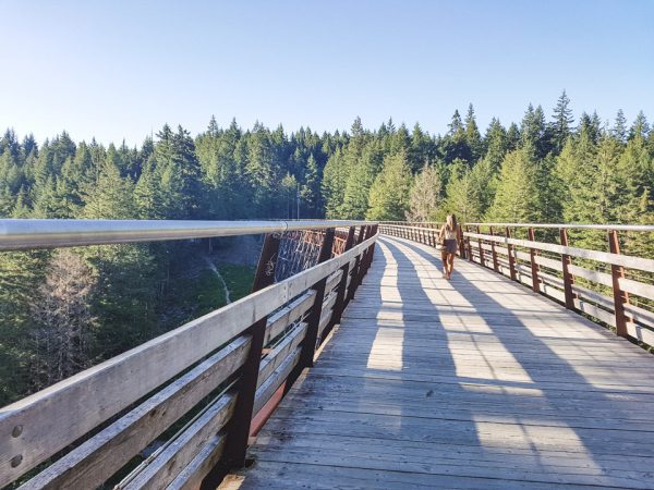 65 Things To Do On Vancouver Island According to a Local - Solemate ...