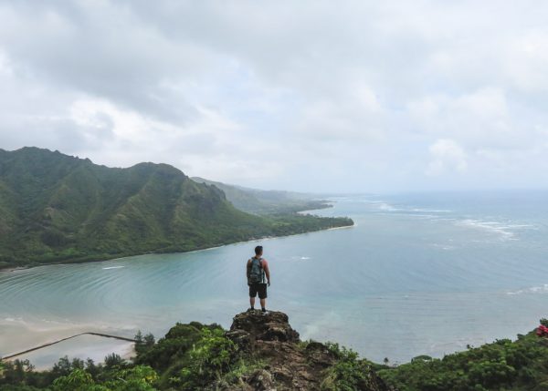 78 Hawaiian Slang Words and Pidgin Phrases You'll Want to Know ...