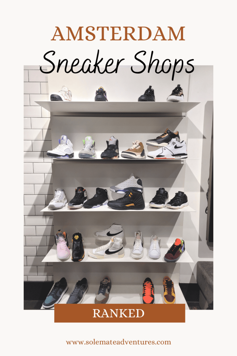 Amsterdam Sneaker Shops Pin 1 768x1152 