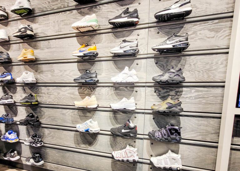 Nike Amsterdam Shoes 768x548 