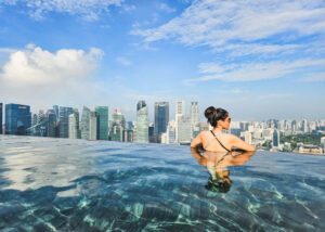 Review: Marina Bay Sands - Worth it? - Solemate Adventures
