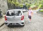 If you are contemplating renting a car in Langkawi, here are all our tips for driving in Langkawi as a foreigner and what to expect!